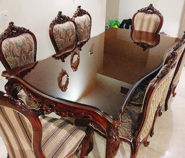 شیشه‌بری سیاروثابت‌کل‌تهران|خدمات پیشه و مهارت|تهران, آذری|دیوار