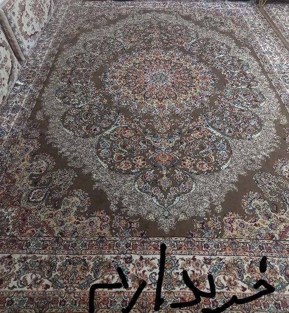 خریدارم|فرش|گلبهار, |دیوار