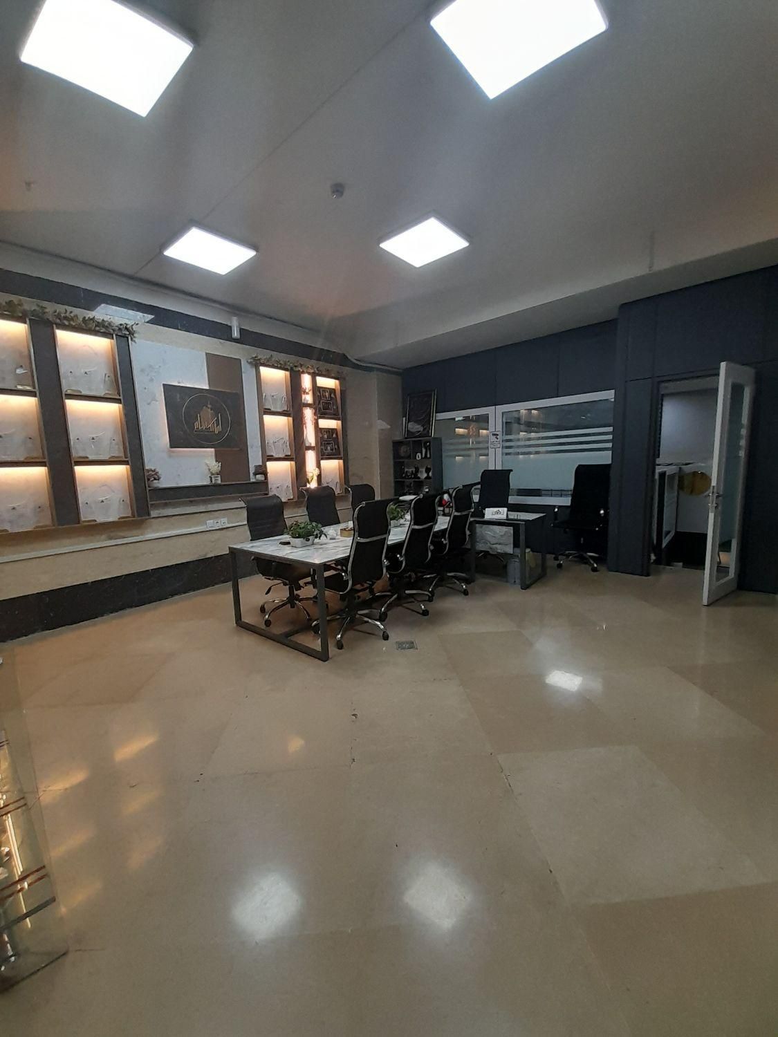 فراخوان مشاورین املاک / دپارتمان سام|استخدام بازاریابی و فروش|تهران, جیحون|دیوار