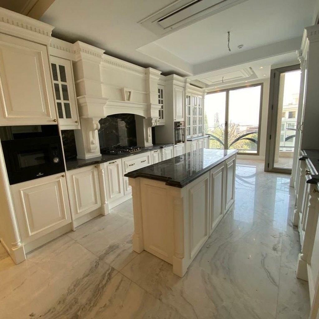 دو خواب 144 متری کلید نخورده|فروش آپارتمان|صدرا-فارس, فاز ۱|دیوار