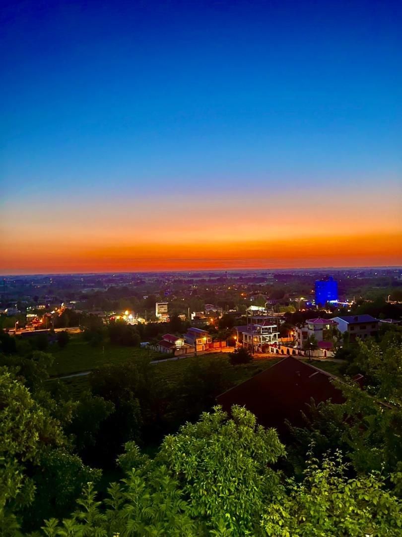 استخدام مشاورخانوم برای همکاری در املاک سعدآباد|استخدام اداری و مدیریت|لاهیجان, شیخ زاهد|دیوار