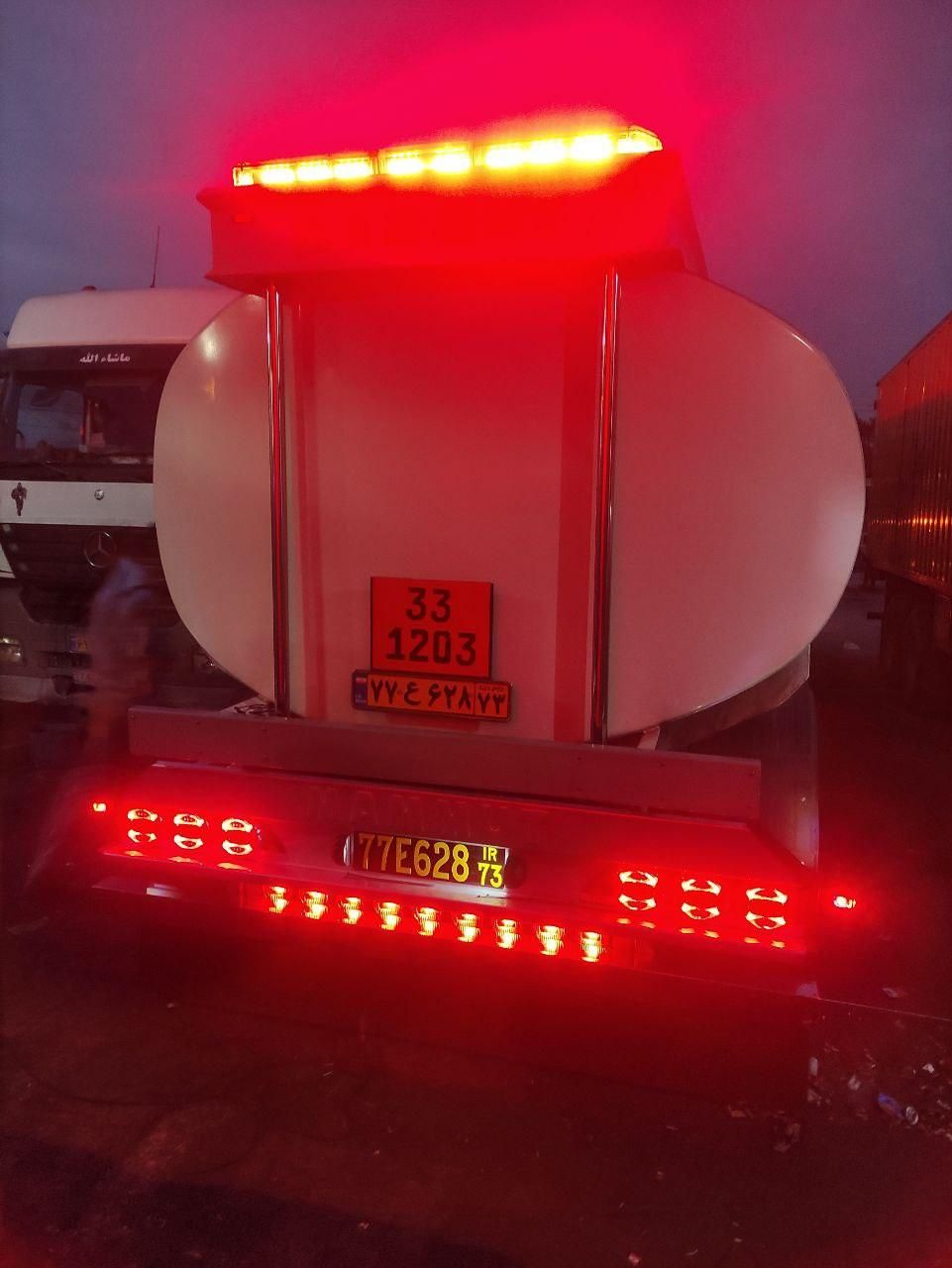 برقکار ماشین/برق خودرو/ایرانی ،چینی،سبک وسنگین|خدمات موتور و ماشین|شیراز, ترمینال باربری|دیوار