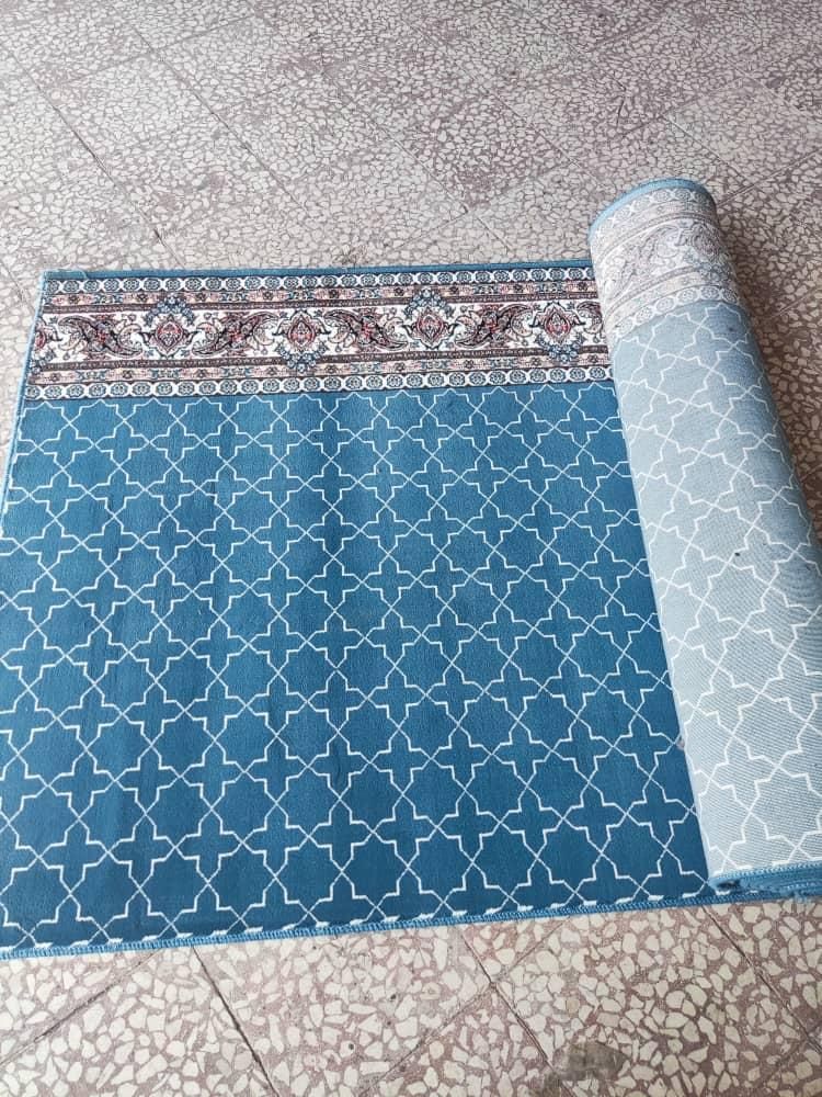 فرش ۶۵ در ۱۲۶|فرش|میناب, |دیوار