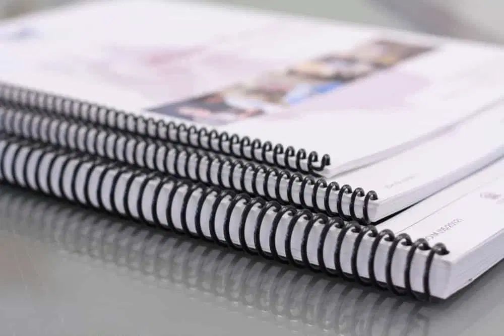 انجام کلیه امورات سیمی جلد و منگه کتابهای درسی|خدمات رایانه‌ای و موبایل|کرمانشاه, |دیوار