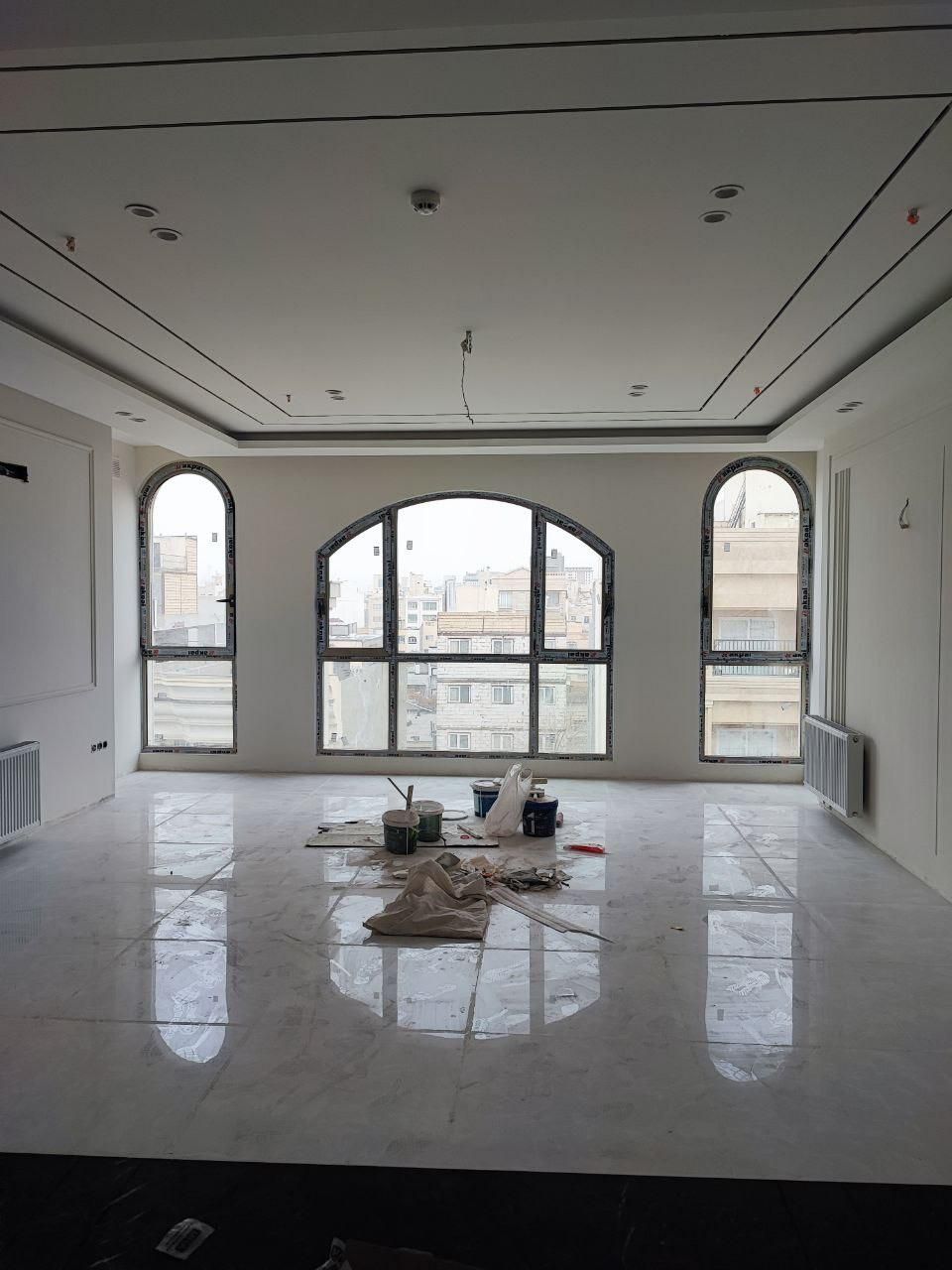 آپارتمان96متری/مجلل و خاص/جنوبی/اکبری|فروش آپارتمان|مشهد, امام رضا (ع)|دیوار