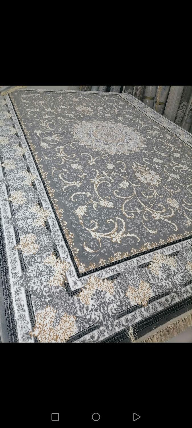 فرش ها اقتصادی خیابان دانش آموز|فرش|برازجان, |دیوار