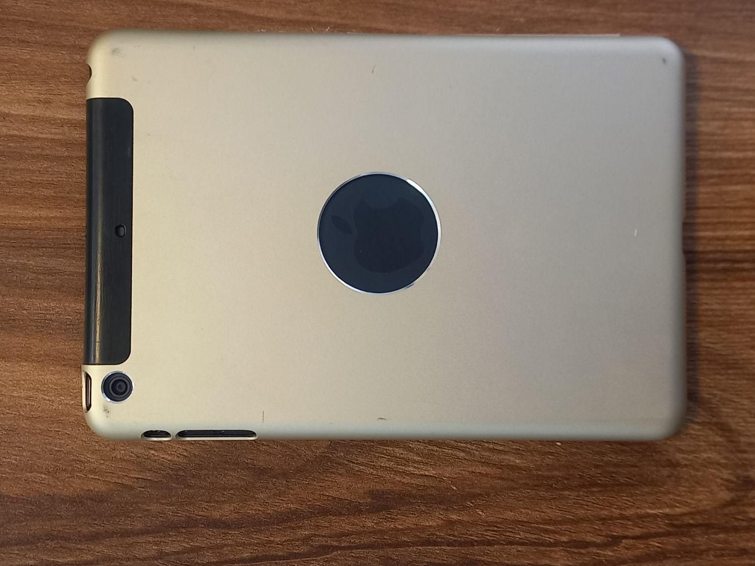 ipad mini|تبلت|تهران, پاسداران|دیوار