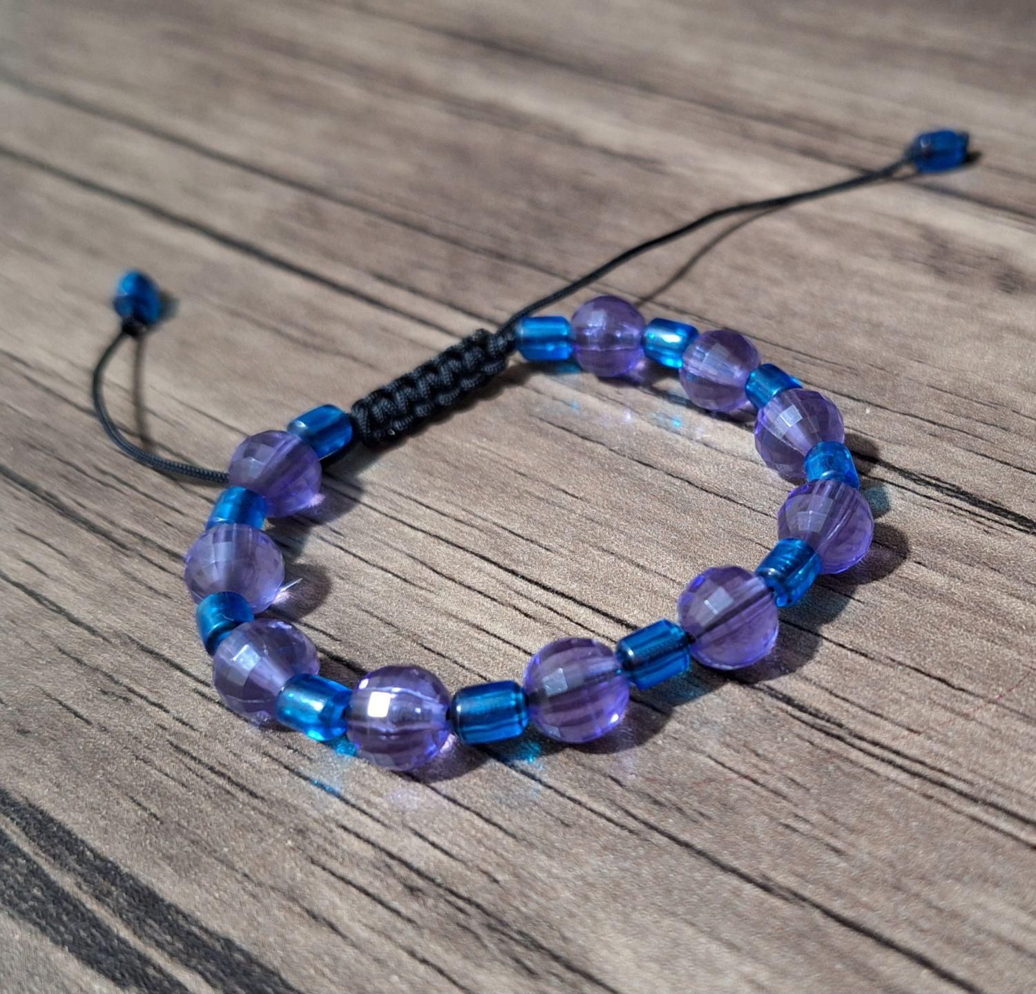 دستبند مهره ای|بدلیجات|تهران, نظام‌آباد|دیوار