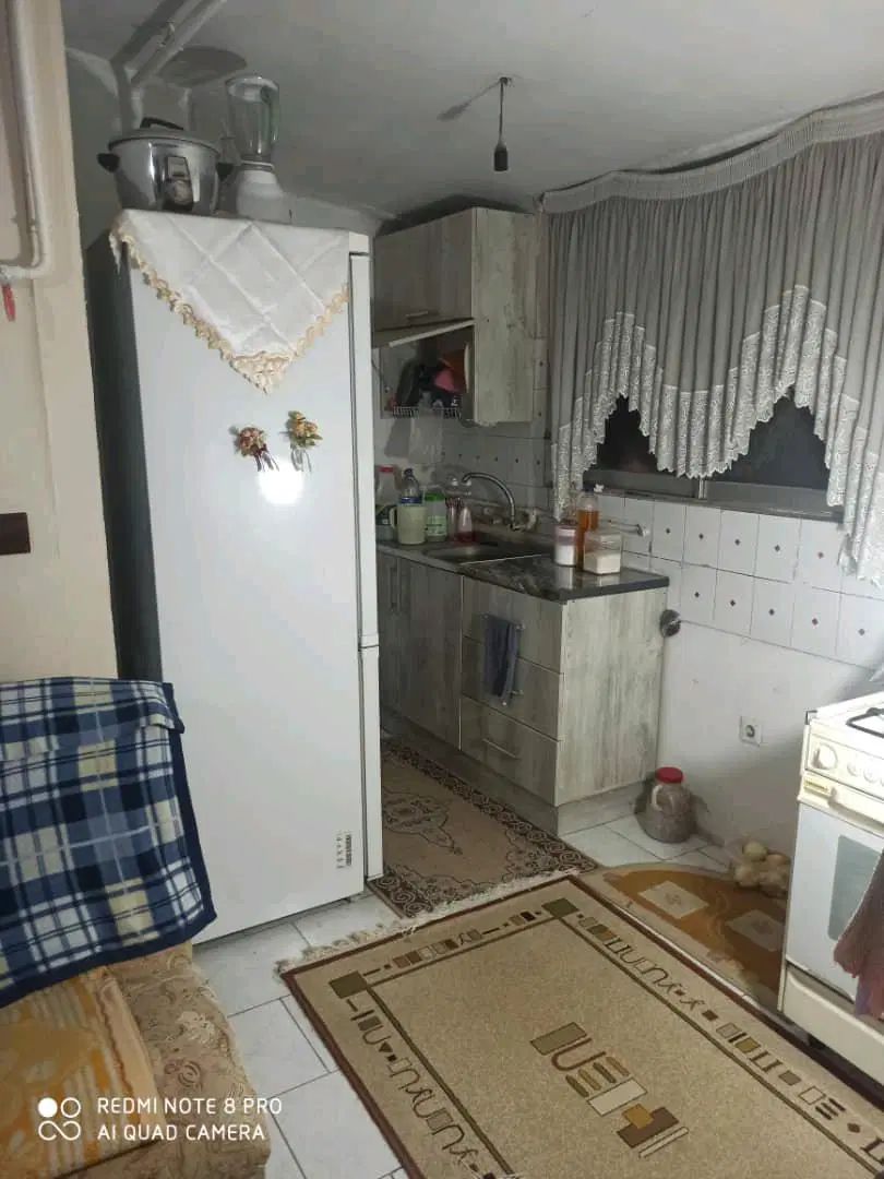 فروش۵۰متری سندپارکینگ دیانتی شهدا خرمشهر جانبازان|فروش آپارتمان|رشت, شهرک الغدیر|دیوار