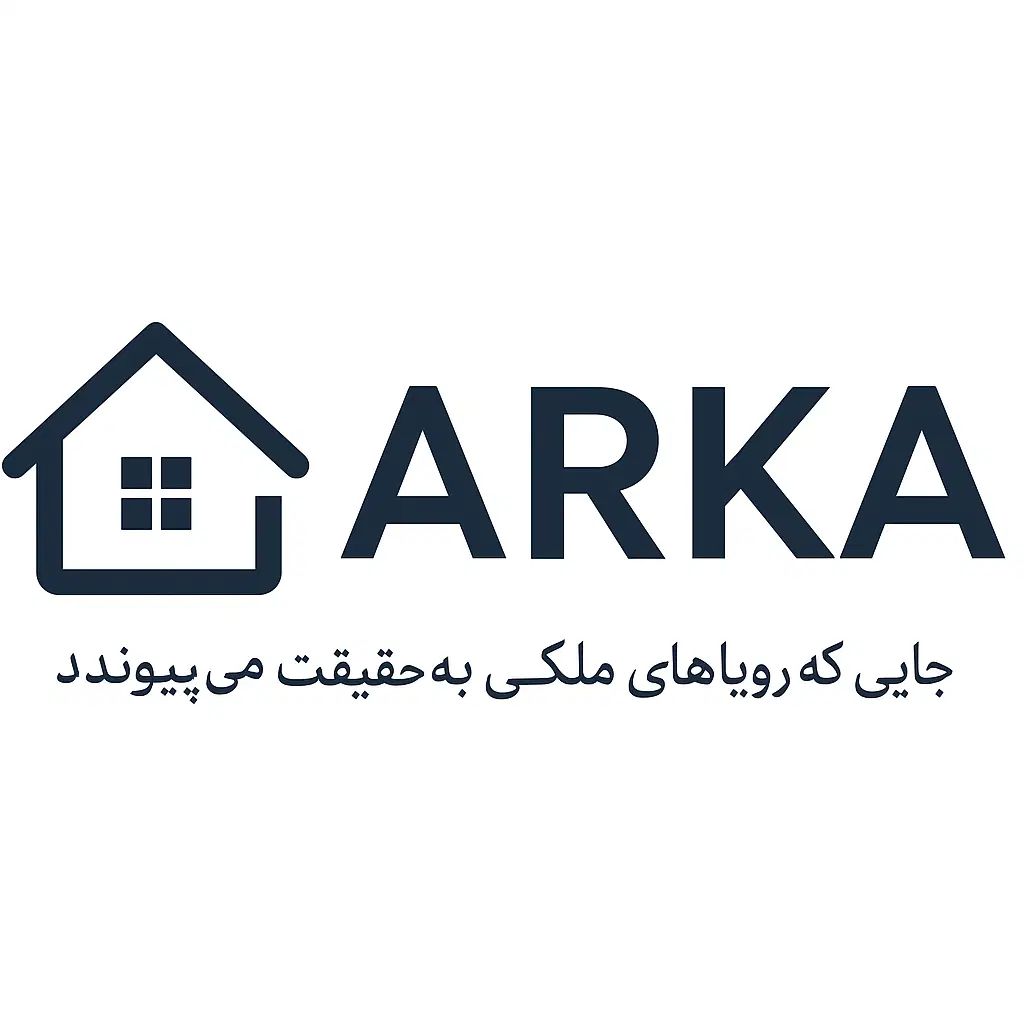 اجاره آپارتمان نوساز 205 متری|اجارهٔ آپارتمان|کرج, کارخانه قند|دیوار