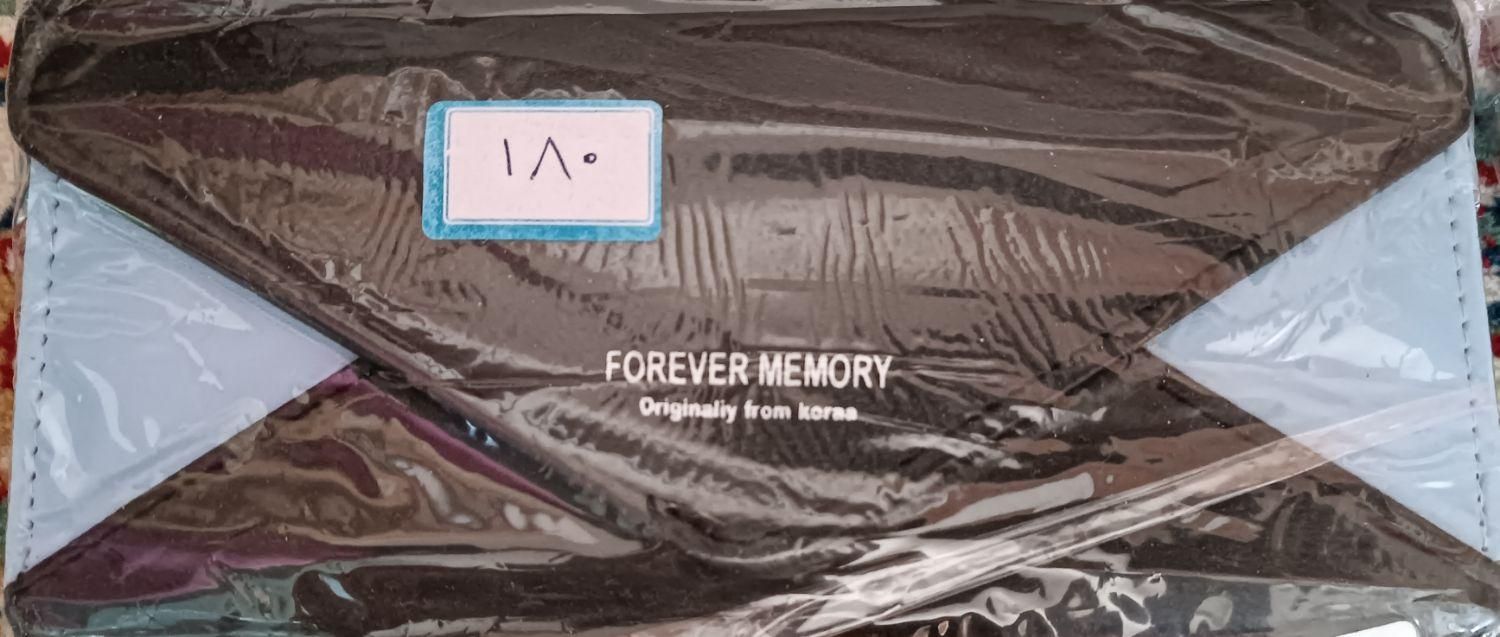 حراج کیف|کیف، کفش، کمربند|شاهین‌شهر, شهرک گلدیس|دیوار