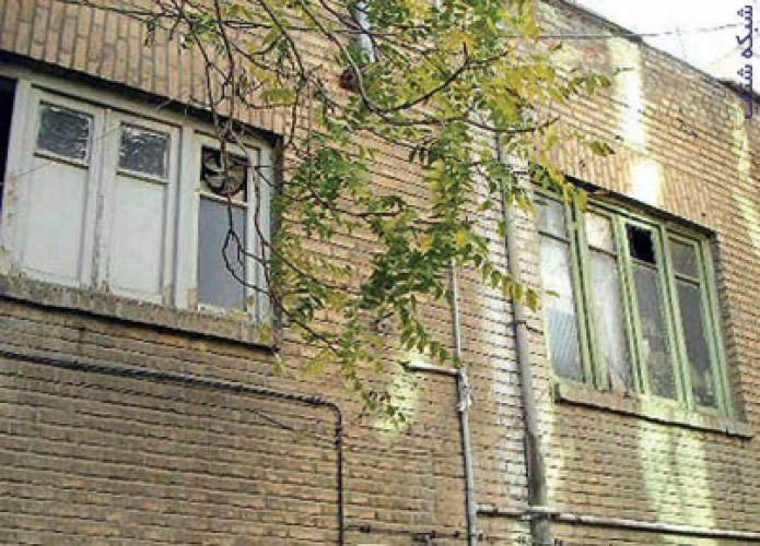 385 متر کلنگی در قلب بازار|فروش زمین و ملک کلنگی|تهران, بازار|دیوار