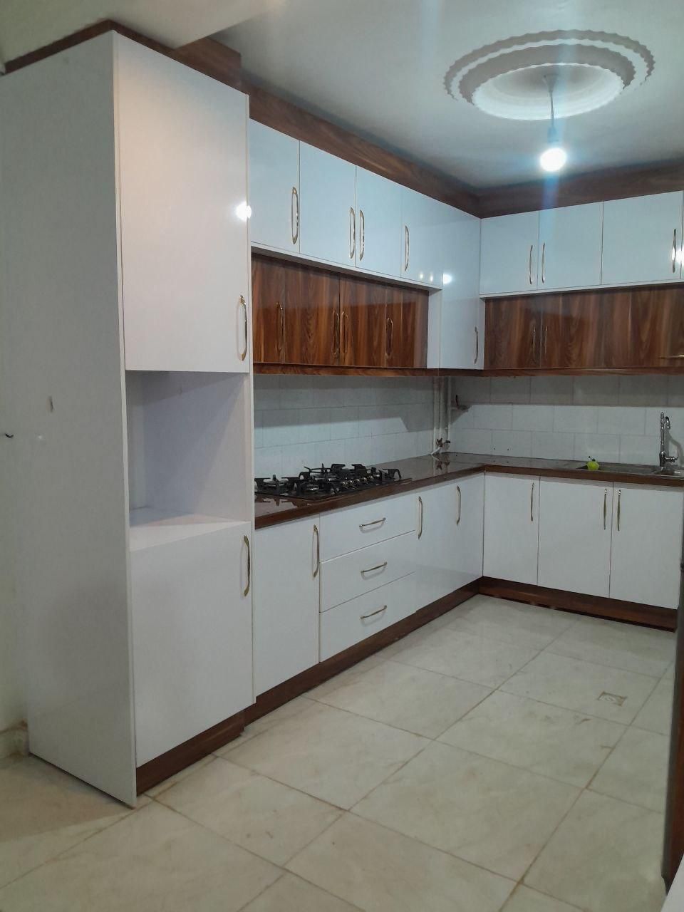 کابینت و کمد دیواری|خدمات پیشه و مهارت|کرمانشاه, |دیوار