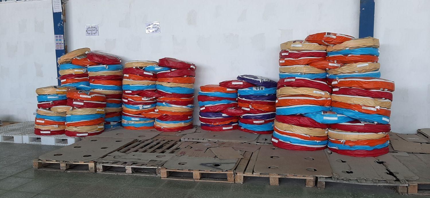 چادر مسافرتی سفری چهار فصل ضد اب|کوهنوردی و کمپینگ|شهریار, شهریار|دیوار