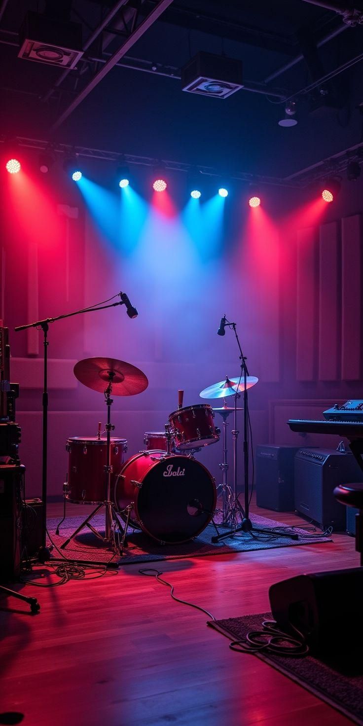 گروه موسیقی و ارکست ارغوان|خدمات پذیرایی، مراسم|زاهدان, |دیوار