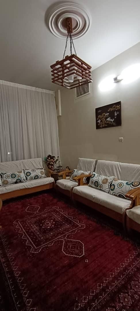 ۴۷ متر یکخواب، بازسازی شده، ایرانشهر جنوبی|فروش آپارتمان|تهران, ایرانشهر|دیوار