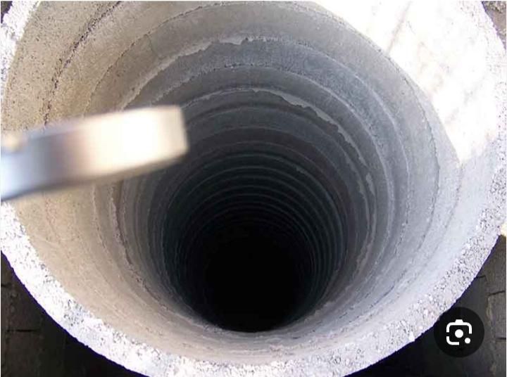 حفاری چاه|خدمات پیشه و مهارت|سرپل ذهاب, |دیوار