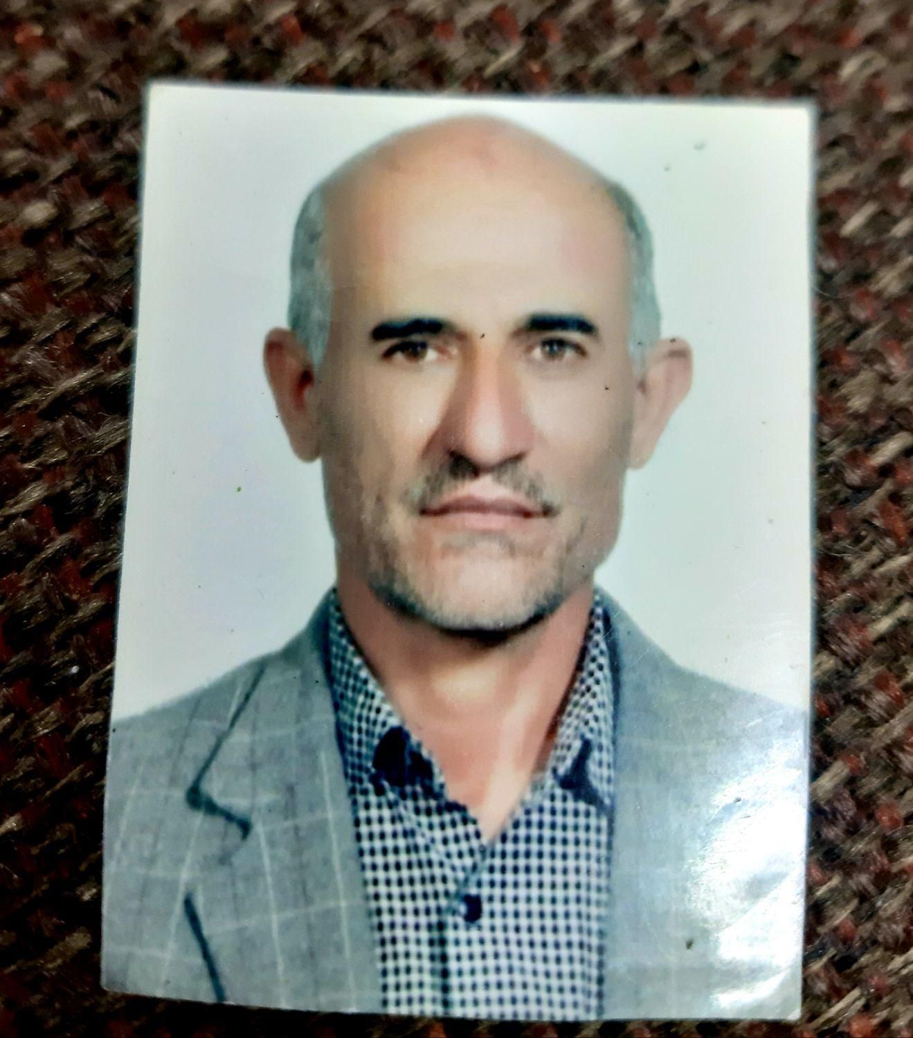 تدریس خصوصی عربی|خدمات آموزشی|تهران, خواجه نصیر طوسی|دیوار