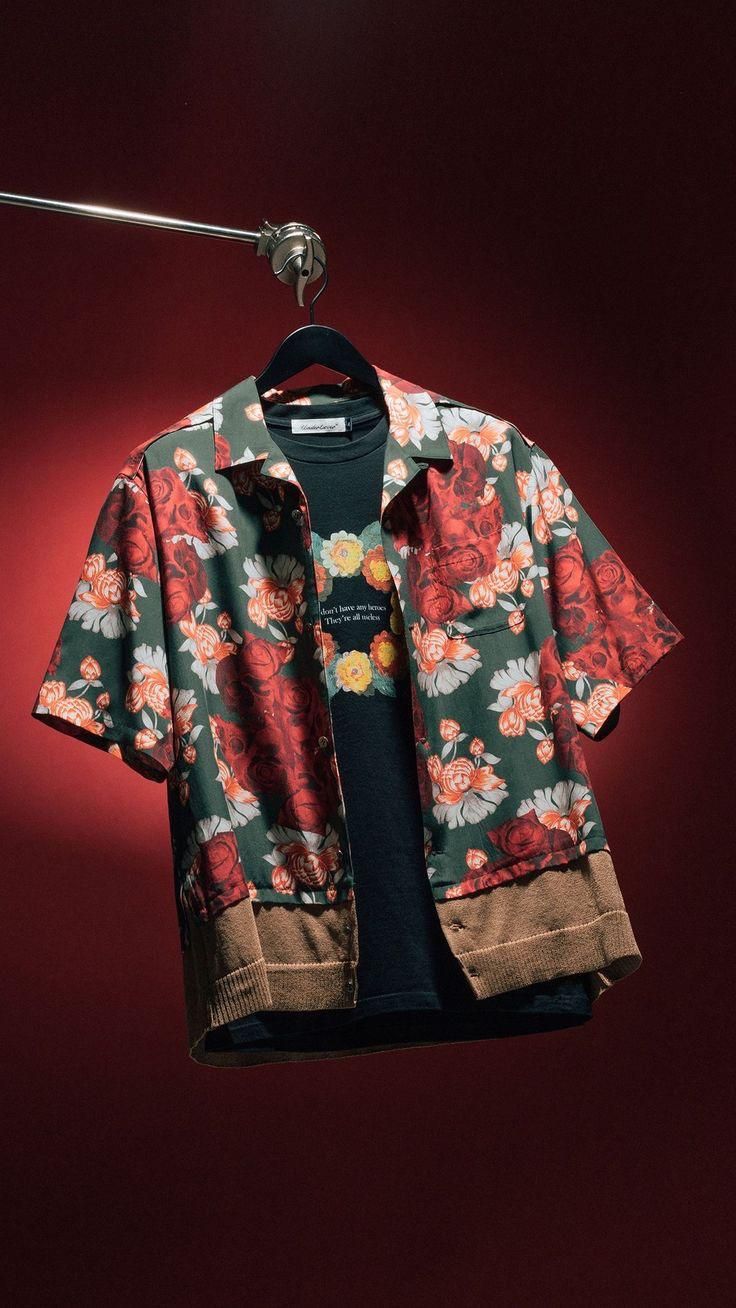 ادمین ،تولید محتوا،هدایای تبلیغاتی|خدمات رایانهای و موبایل|گلبهار, شهر جدید گلبهار|دیوار