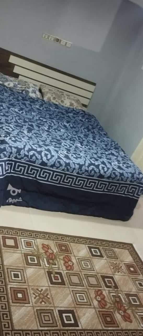 خانه در مرکز شهر بابل بسیار تمیز|اجارهٔ کوتاه‌مدت آپارتمان و سوئیت|بابل, |دیوار