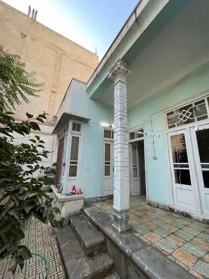 ویلایی الیادران|اجارهٔ خانه و ویلا|اصفهان, جوزدان الیادران|دیوار
