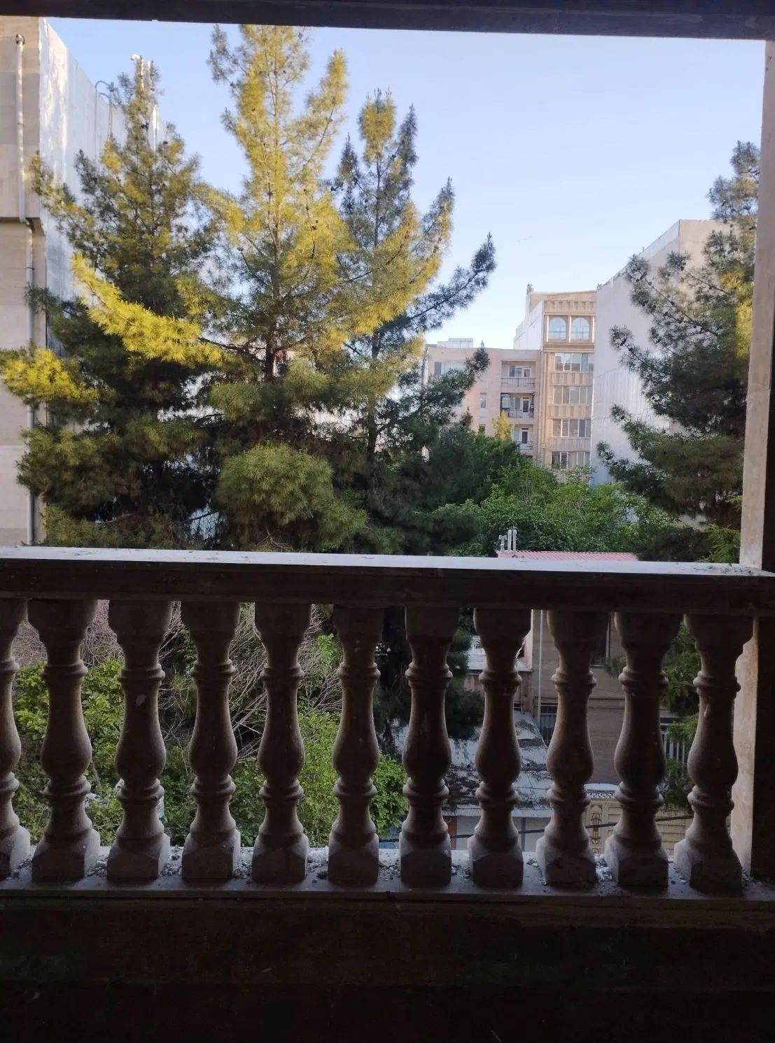 ۱۷۰مترخاص برای خانواده‌های‌خاص/الهیه‌‌گل‌بهداری/|فروش آپارتمان|کرمانشاه, |دیوار