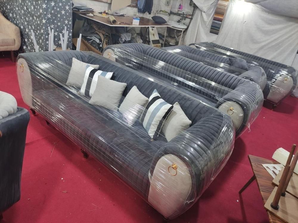 مبل سعیدبزرگ، تولیدی انصارکالا،انصارکالا۱۲۳۴۵۶۷|مبلمان خانگی و میز عسلی|یاسوج, |دیوار