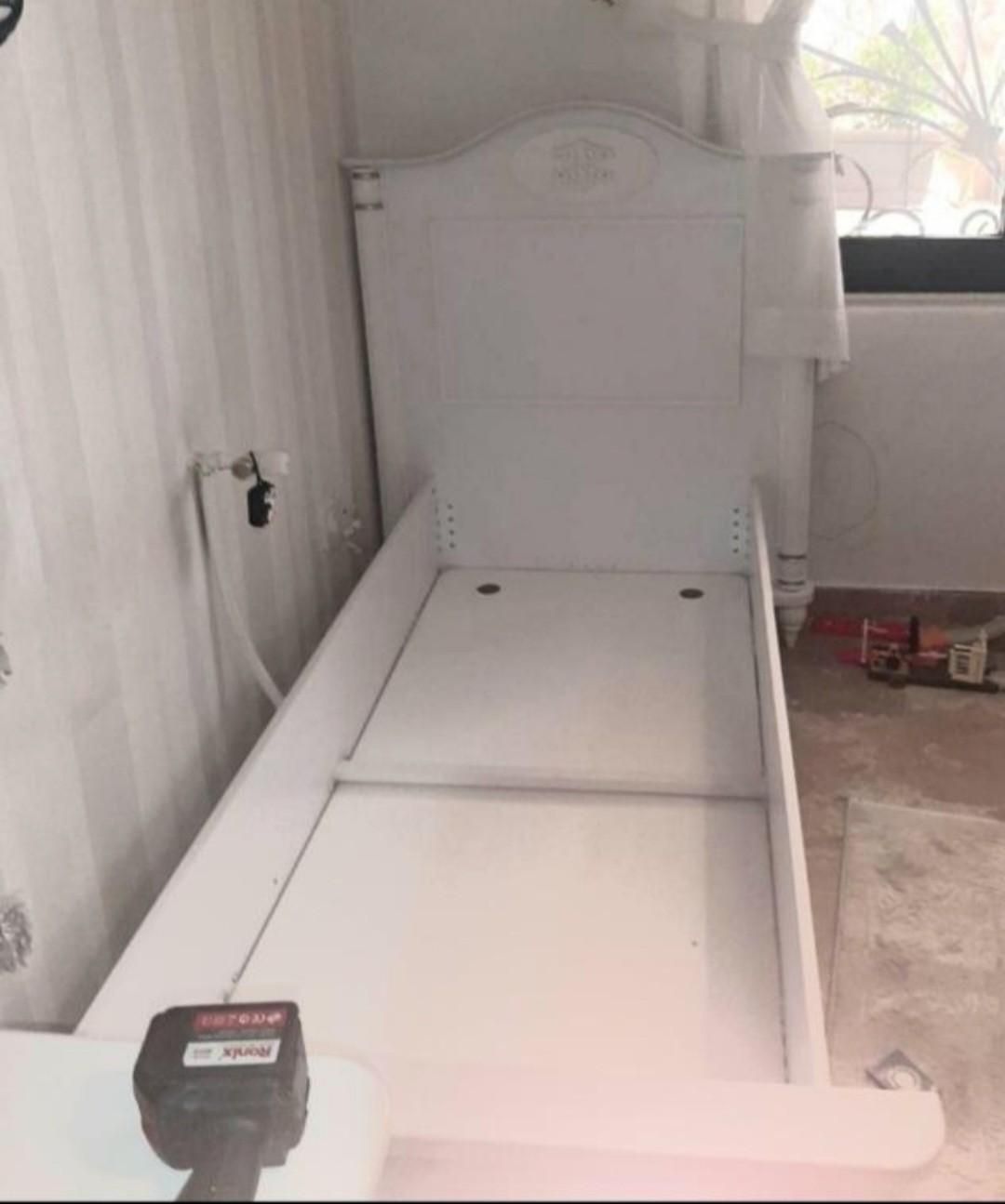 سرویس خواب کودک و نوجوان|اسباب و اثاث بچه|تهران, شهرک غرب|دیوار