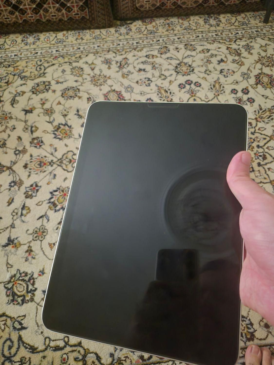 ipad 2025 wifi 256g|تبلت|تهران, سعادت‌آباد|دیوار