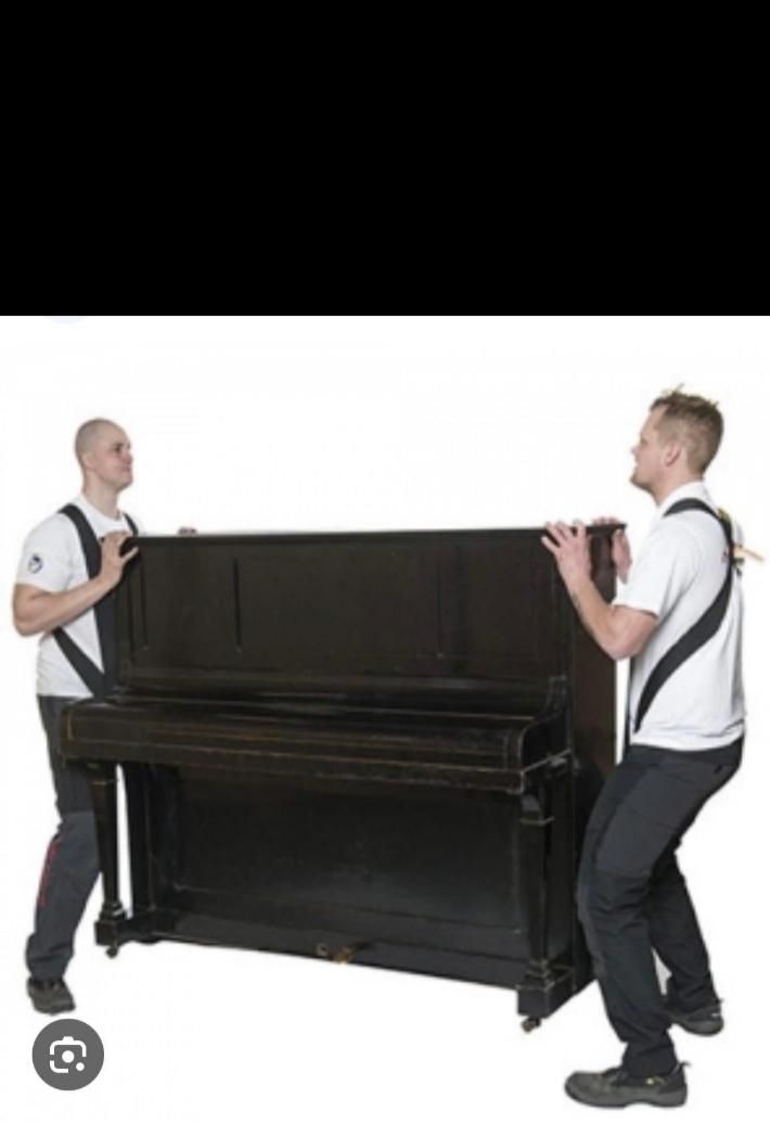 ایمان بار حمل ونقل اثاث باکامیون 6متری وکارگرماهر|خدمات حمل و نقل|تربتحیدریه, شهید قرنی|دیوار