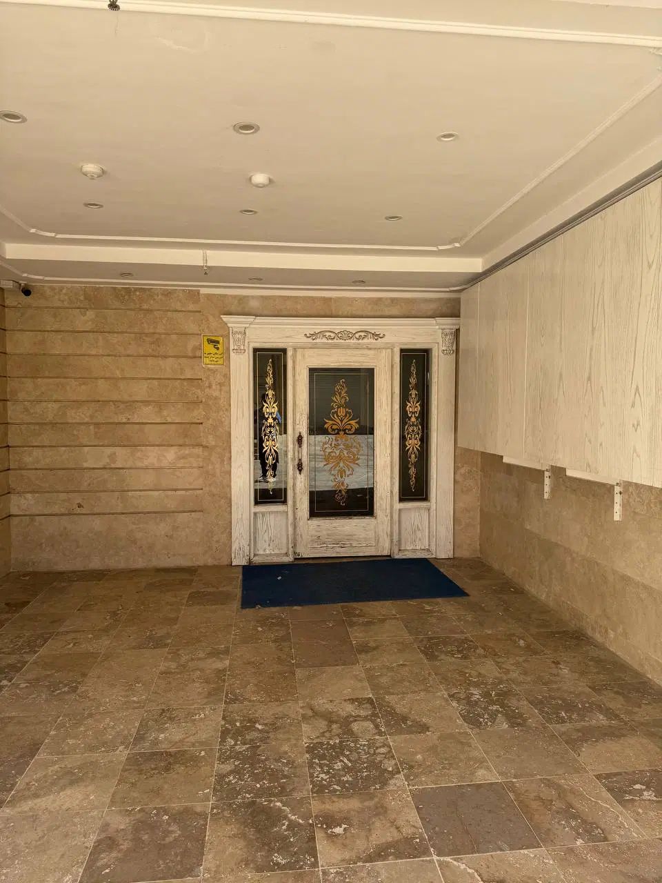 تصویر 13