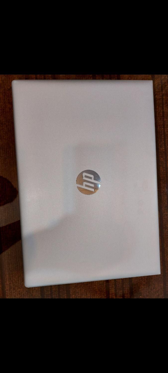 لپتاپ اچ پی|رایانه همراه|بندر امام خمینی, |دیوار