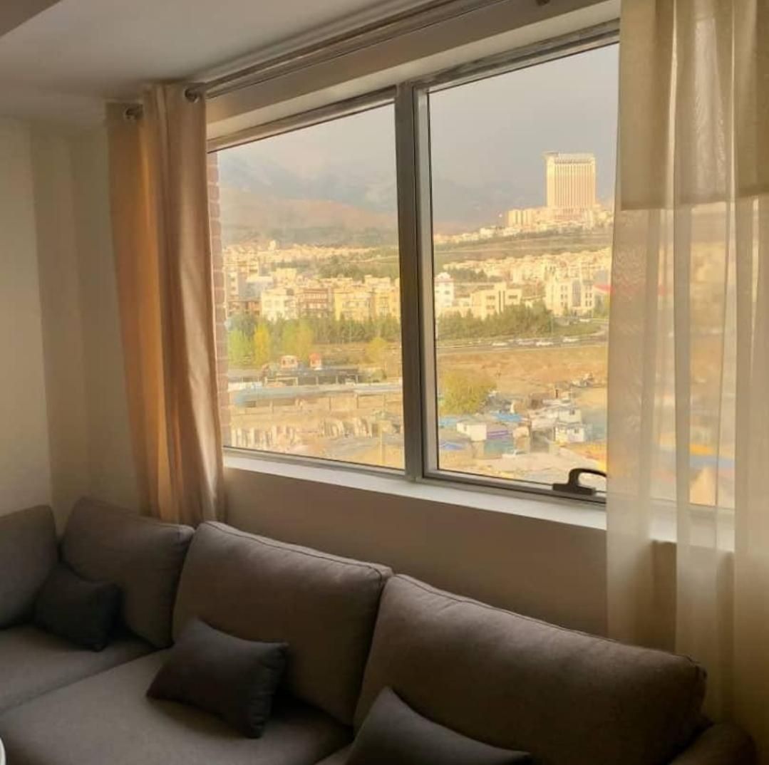 سوییت شیک بدیعی فقط خوانواده|اجارهٔ کوتاه‌مدت آپارتمان و سوئیت|ارومیه, |دیوار