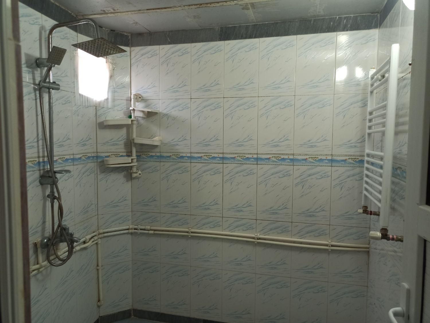 اجاره روزانه/هفتگی/ماهانه آپارتمان  90. متری|اجارهٔ کوتاه‌مدت آپارتمان و سوئیت|سقز, |دیوار