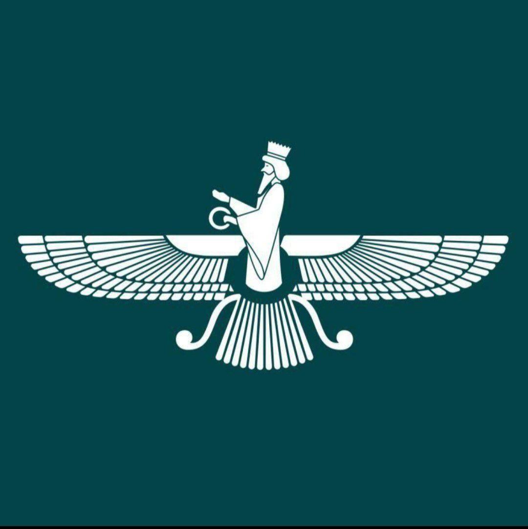 فروش آپارتمان ۱۴۰ متری ۳ خوابه کلید اول بر خیابان|فروش آپارتمان|گنبد کاووس, |دیوار