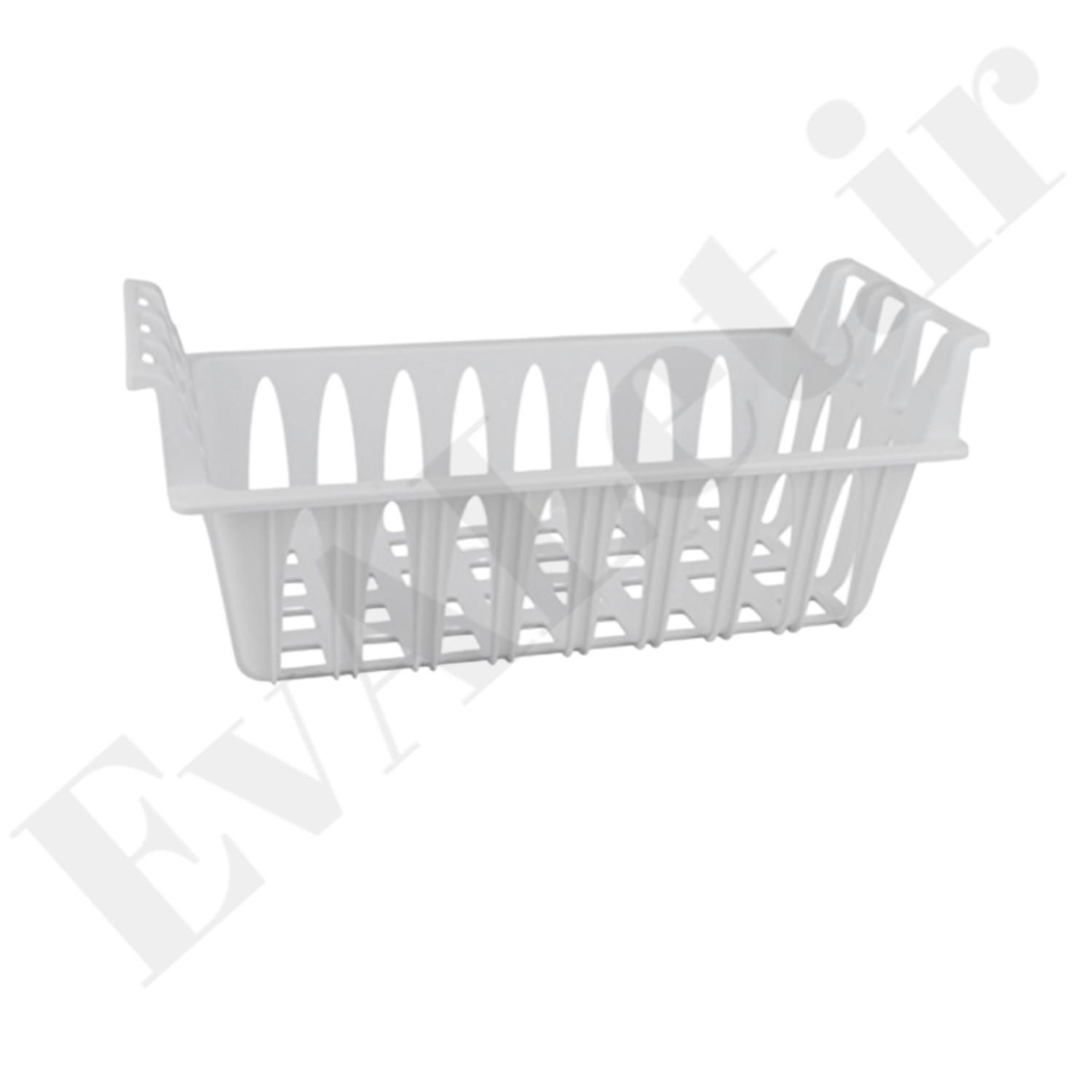 فریزر صندوقی الکتروفام مدل 320 لیتری مدل FS3|یخچال و فریزر|تبریز, |دیوار