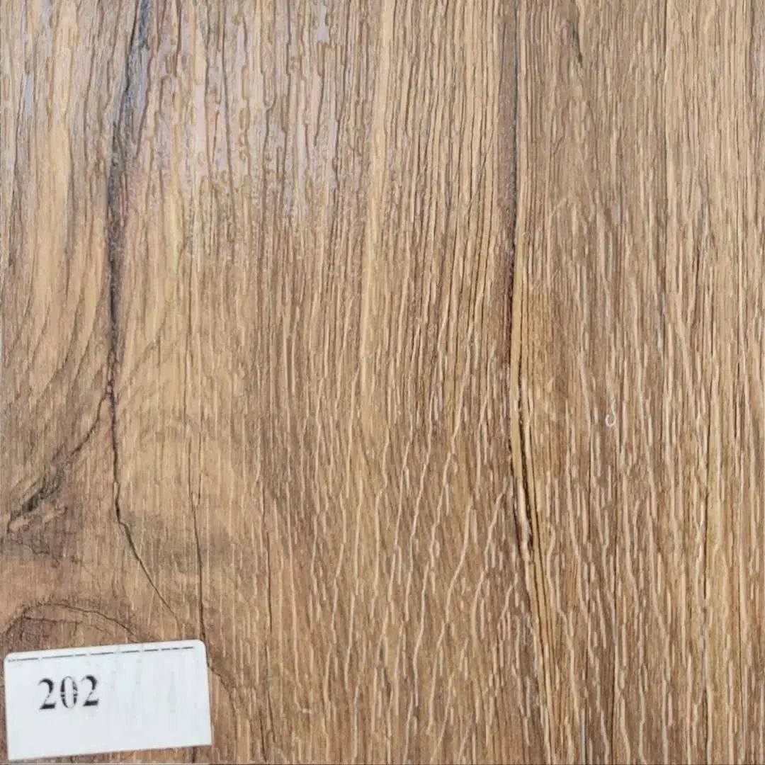 فروش کف‌پوش pvc طرح پارکت و قرنیز pvc تحویل آنی|مصالح و تجهیزات ساختمان|رشت, رودباری|دیوار