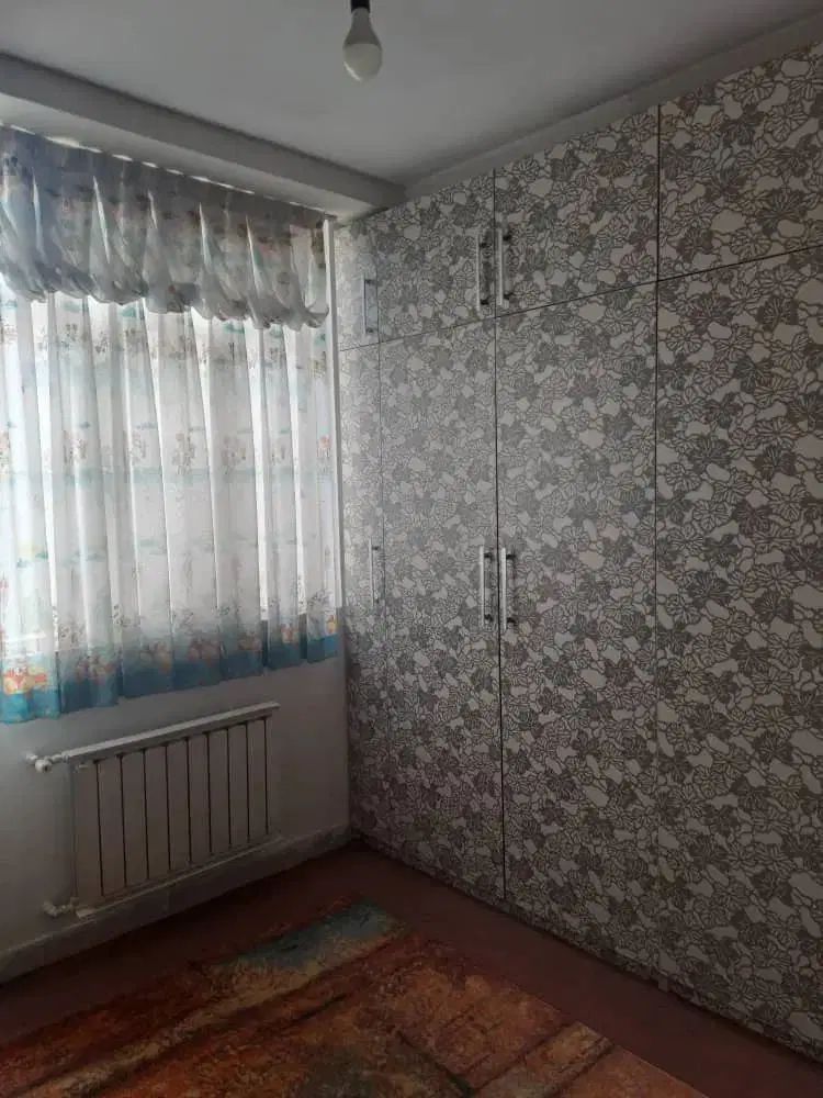 75متر2خواب 2نبش فول بازسازی روبه نما فرهنگیان 3750|فروش آپارتمان|کرج, شهرک ولیعصر|دیوار