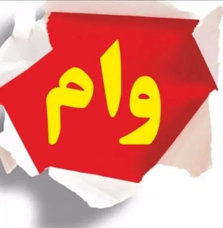 وام نیاز دارم|فعالیت داوطلبانه|کرج, کمال‌شهر|دیوار
