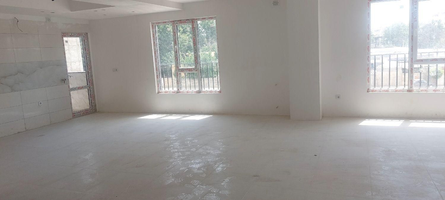 فروش آپارتمان ۱۳۱ متری در مشکین‌دشت سنددار|فروش آپارتمان|مشکین‌دشت, |دیوار