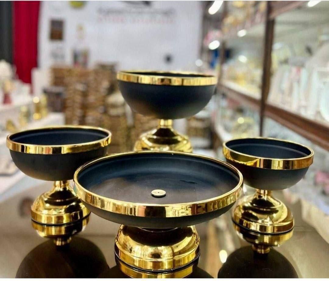 فروش پذیرای|ظروف سرو و پذیرایی|مهاباد (آذربایجان غربی), |دیوار