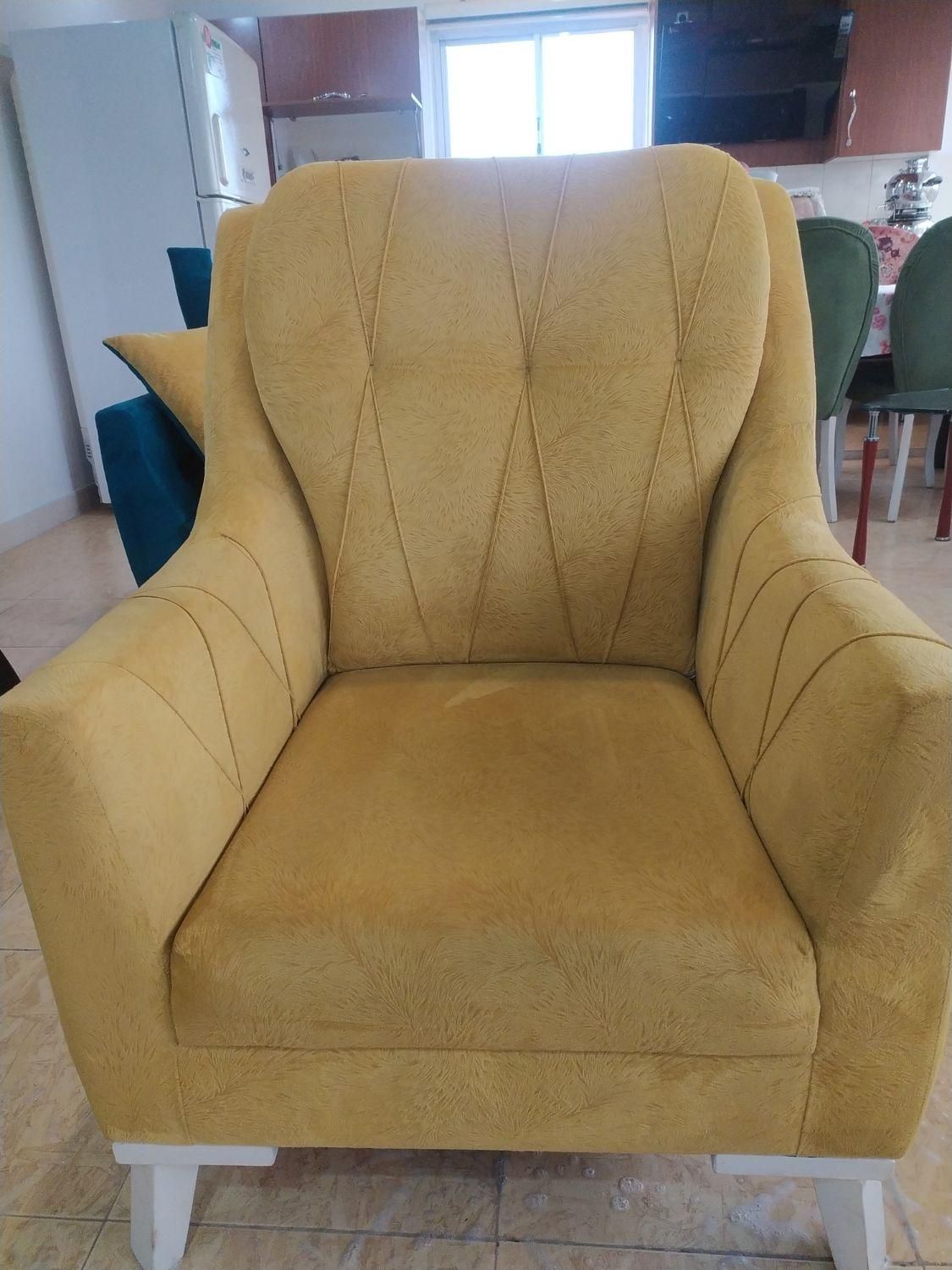 مبل شویی امیر شستشوی انواع مبلمان خانگی وخوشخواب|خدمات نظافت|رشت, منظریه|دیوار