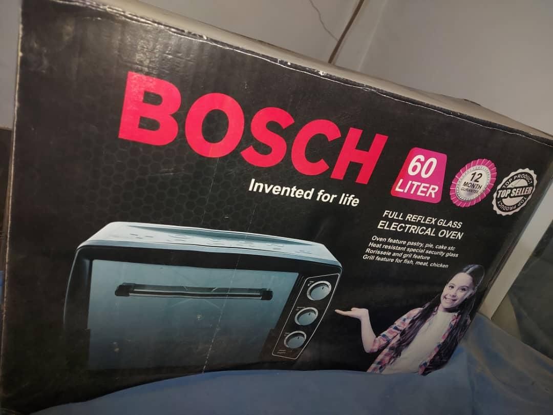 تجهیزات کافه ورستوران/سرخ کن/خلال کن/آون/جارو برقی|کافی‌شاپ و رستوران|زاهدان, |دیوار