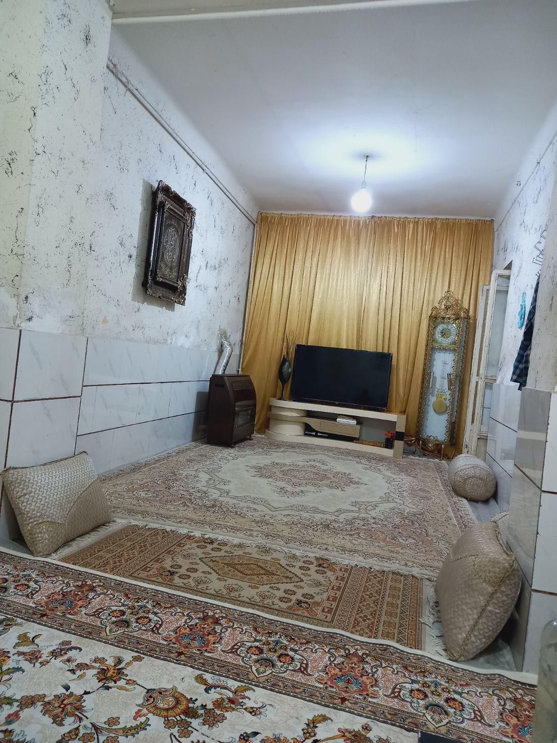 منزل مبله سوییت،خونه اجاره ای،آپارتمان،واحد،منزل|اجارهٔ کوتاهمدت آپارتمان و سوئیت|شیراز, سیاه سنگ|دیوار