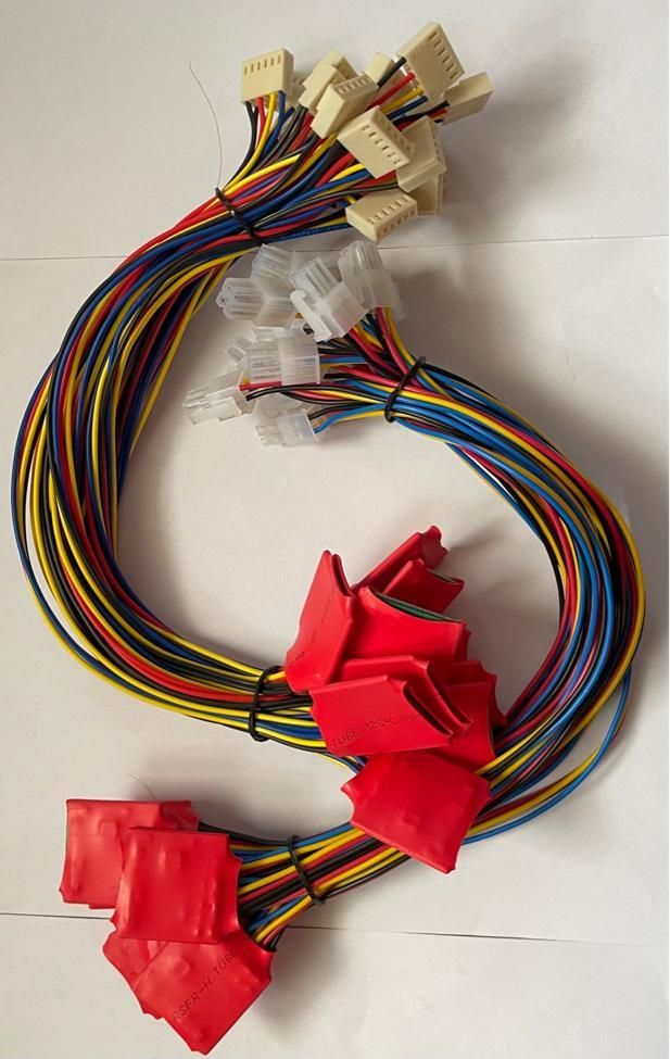 سیمولاتور، شبیه ساز هوشمندومعمولی انواع ماینر|قطعات و لوازم جانبی رایانه|تهران, دارآباد|دیوار