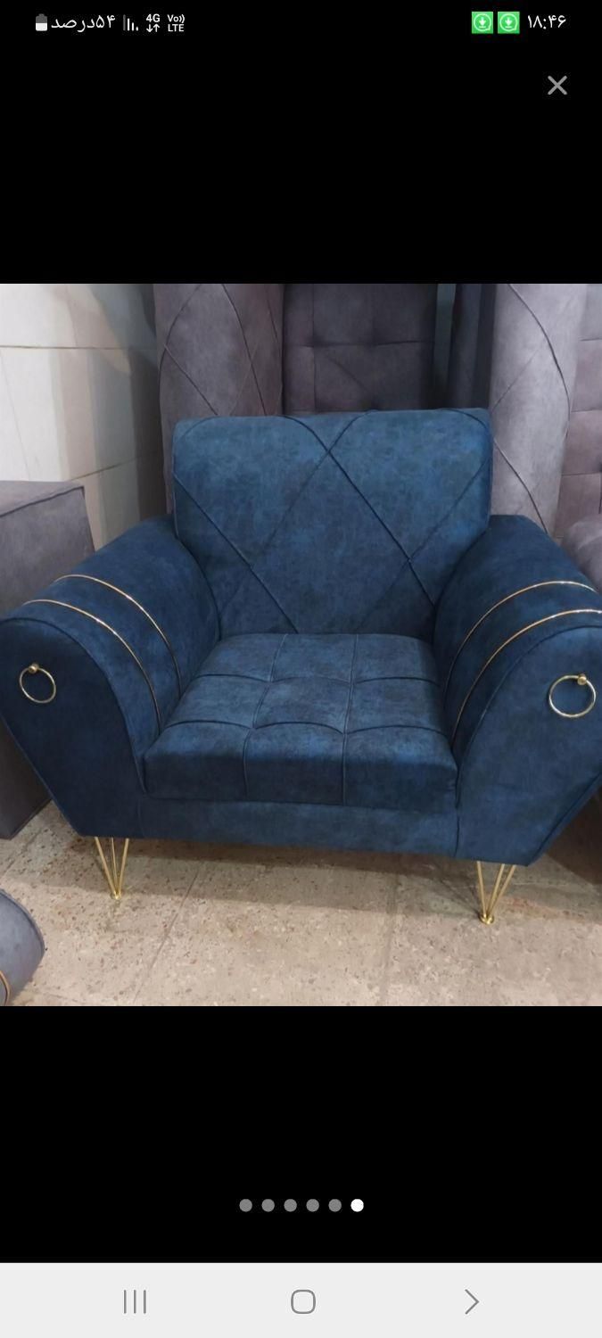 حراج|حراج|شادگان, |دیوار