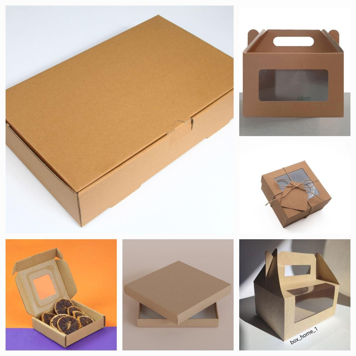 چاپ کارتن سازی جعبه بسته بندی مقوایی استند تعدادکم|عمده‌فروشی|تهران, خاوران|دیوار