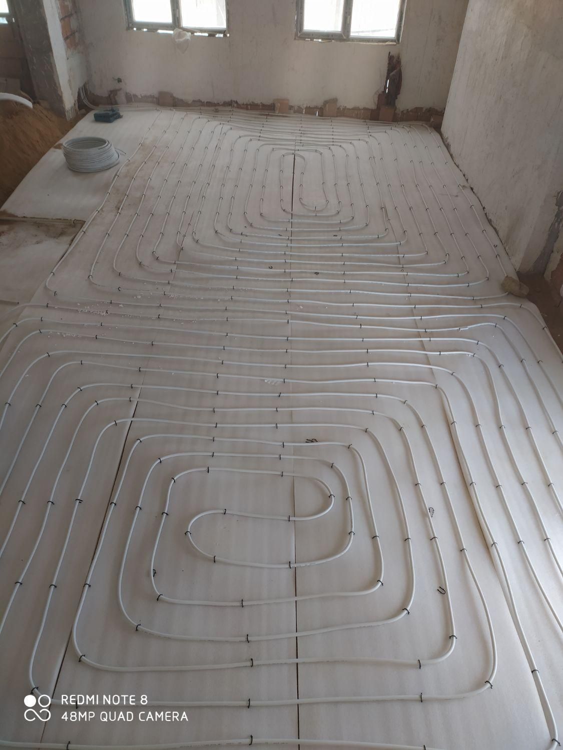 لوله کشی و لوله بازکنی با ضمانت کتبی|خدمات پیشه و مهارت|شیروان (خراسان), |دیوار