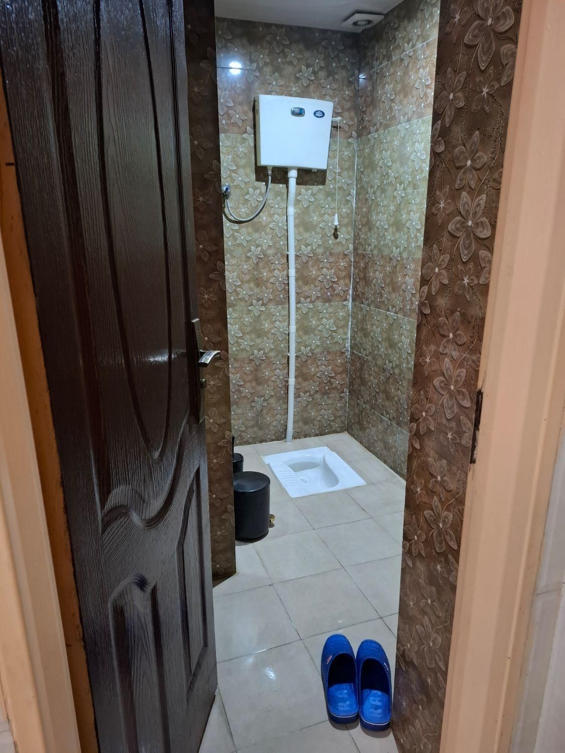 اجاره روزانه سوئیت در کرج|اجارهٔ کوتاهمدت آپارتمان و سوئیت|فردیس, منظریه|دیوار