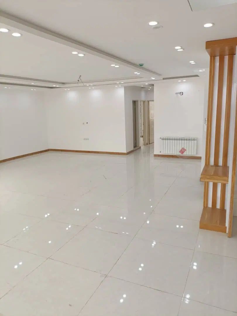 اپارتمان۱۹۸متری/۴طبقه۴واحد/چمران/بوستان کشاورز|فروش آپارتمان|رشت, فلسطین|دیوار